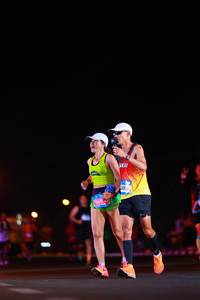 BIB: 097, 300
                            <button type="button" onclick="openModal(23020746)" class="btn btn-primary btn-sm float-right btn-popup" data-toggle="modal" data-target=".modal-high-quality">
                        <i class="fas fa-shopping-cart"></i> Add to Cart
                    </button>
                                            <button type="button" onclick="isThisMe(23020746, true)" class="btn btn-success btn-sm float-right btn-popup btn-isme hidden" data-toggle="tooltip" data-placement="bottom" title="นี่คือรูปของคุณใช่ไหม คลิกที่นี่เพื่อเอาเข้าอัลบั้ม">
                        <i class="fas fa-plus"></i> Add to album
                    </button>
                    <button type="button" onclick="isThisMe(23020746, false)" class="btn btn-warning btn-sm float-right btn-popup btn-isnotme hidden">
                        <i class="fas fa-ban"></i> Remove from album
                    </button>